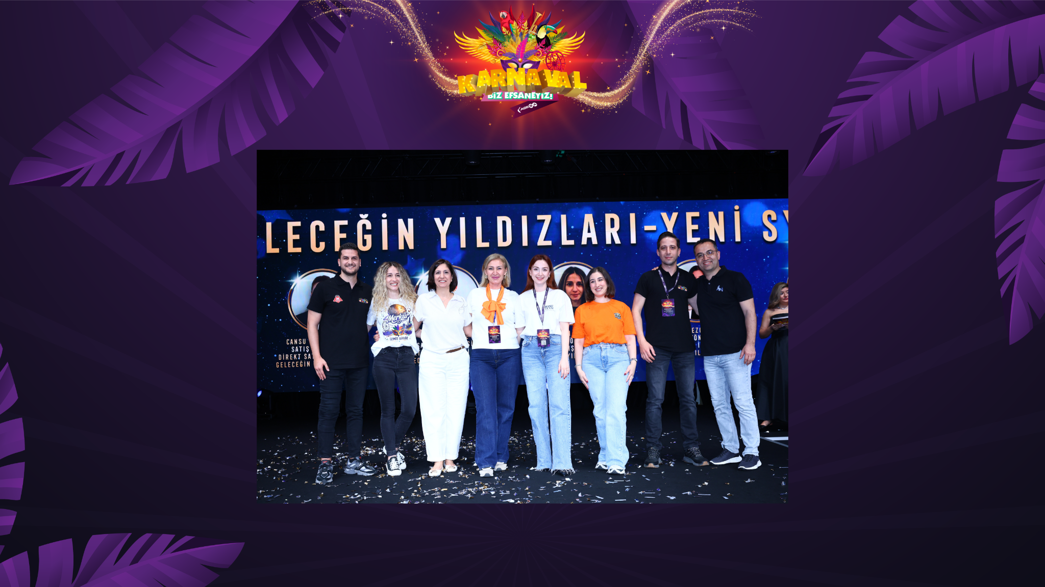 Adsız tasarım (31)